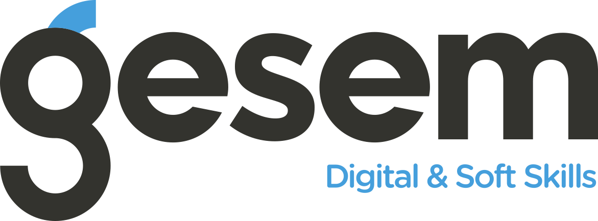 GESEM Elearning