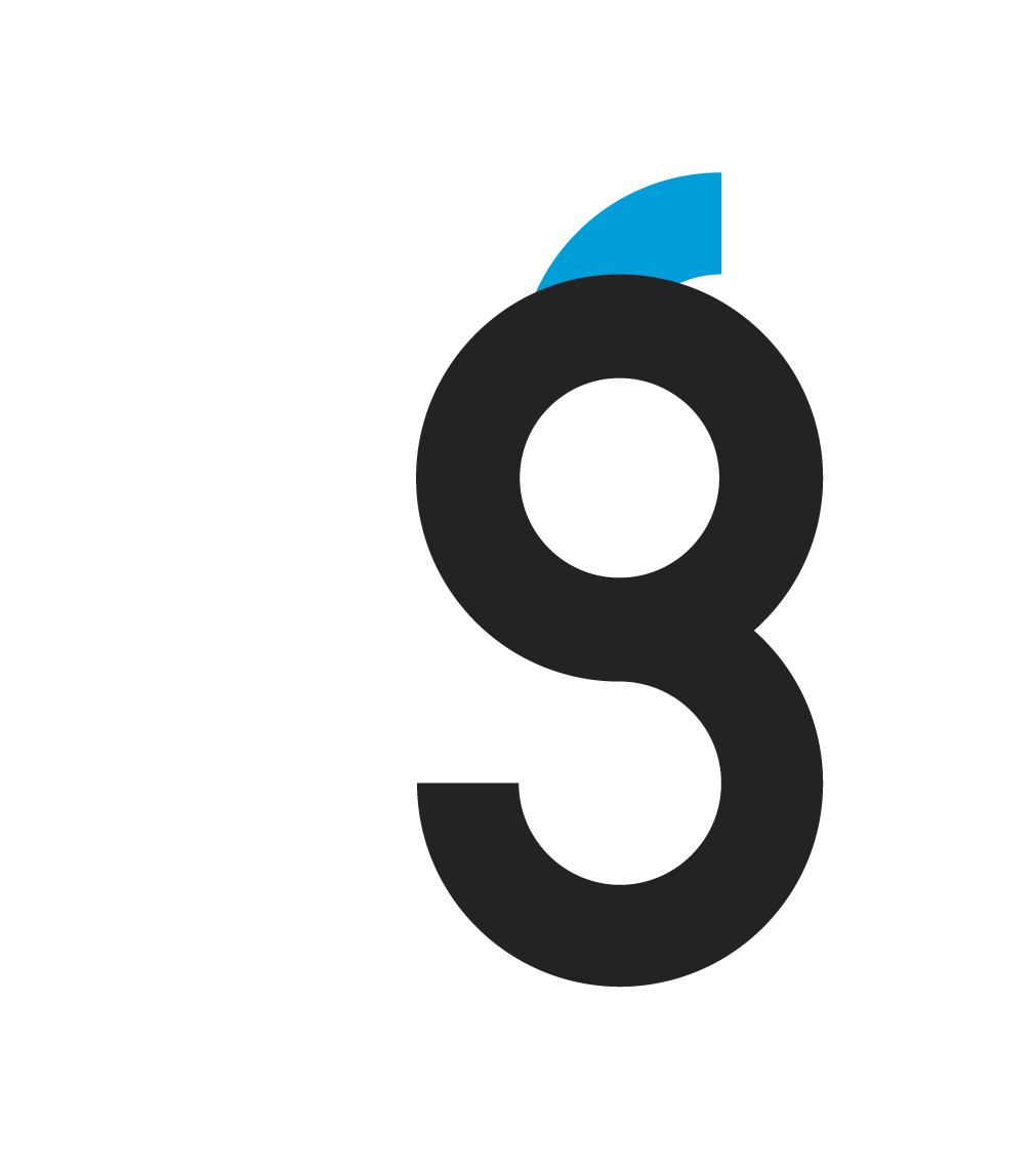 GESEM Elearning