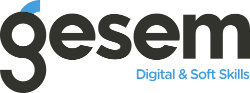 GESEM elearning